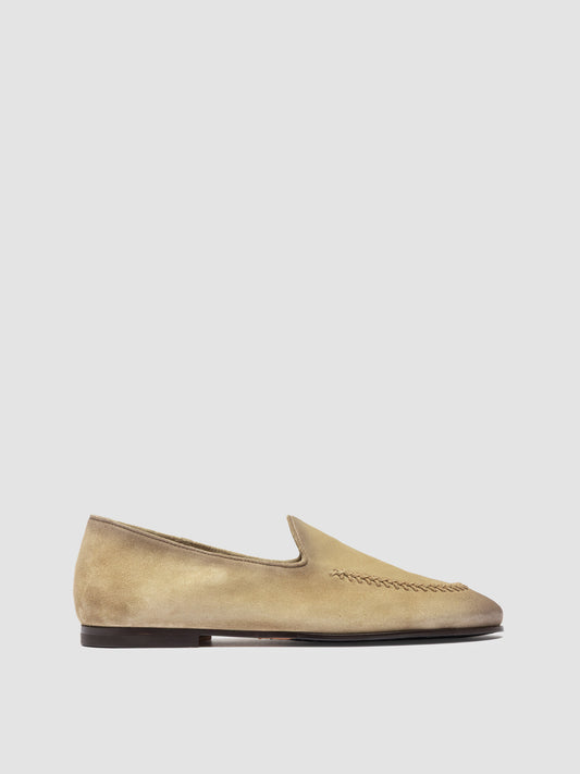 ALVES/001 AERO LIGHT CACHEMIRE SUGHERO