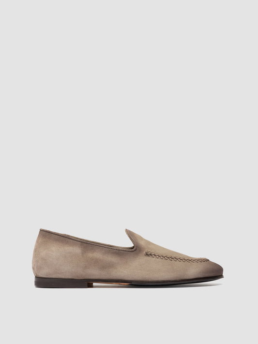 ALVES/001 AERO LIGHT CACHEMIRE QUARZO