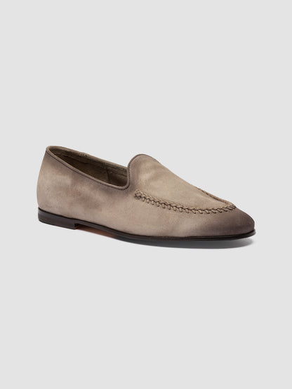 ALVES/001 AERO LIGHT CACHEMIRE QUARZO