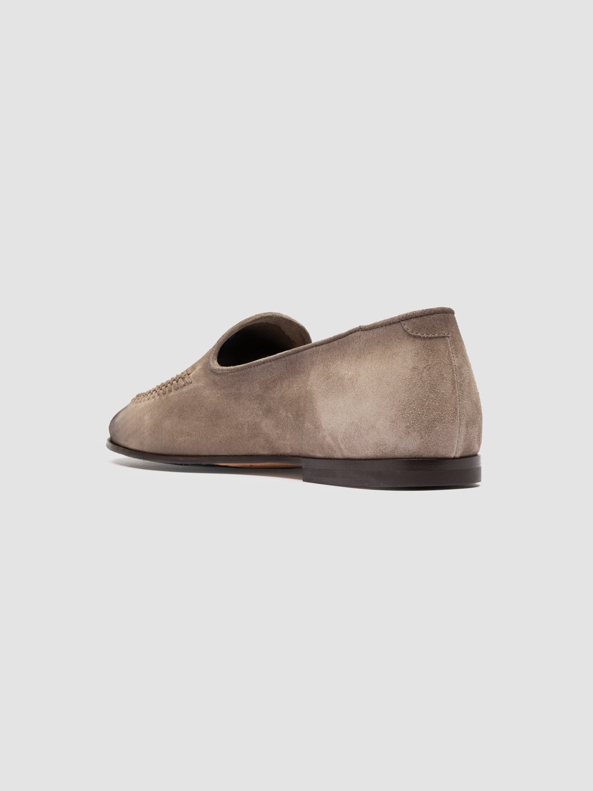 ALVES/001 AERO LIGHT CACHEMIRE QUARZO