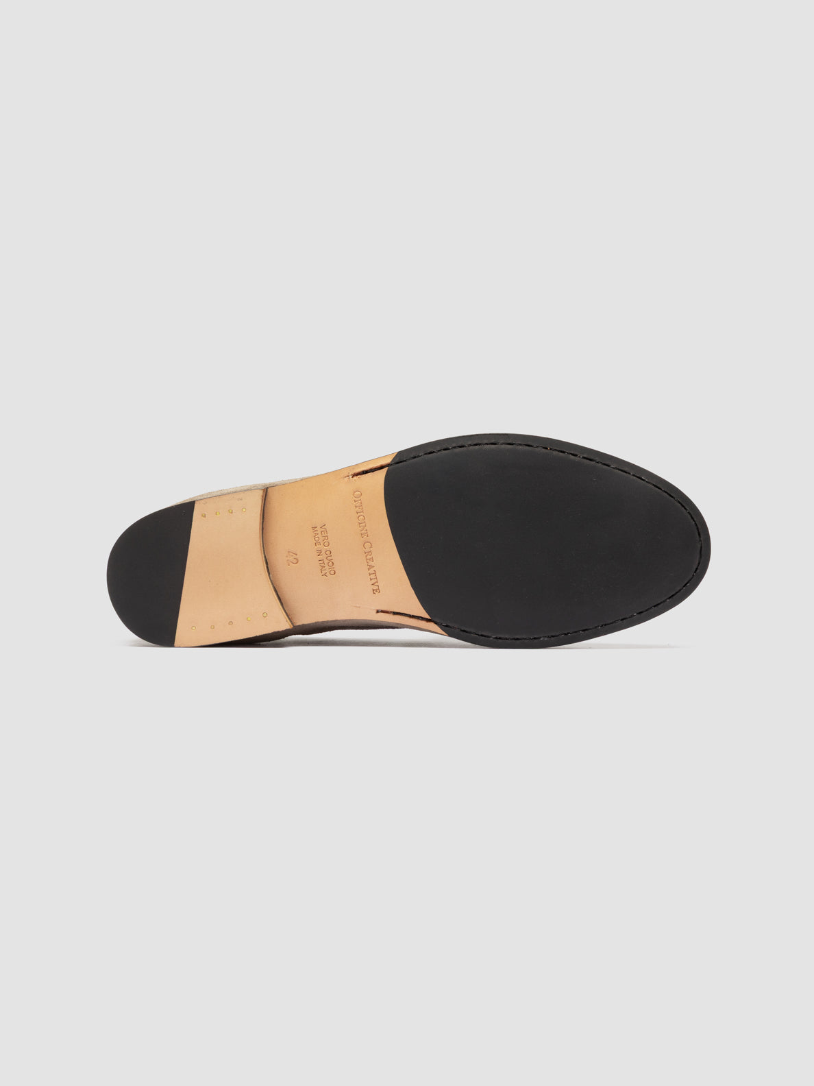 ALVES/001 AERO LIGHT CACHEMIRE QUARZO