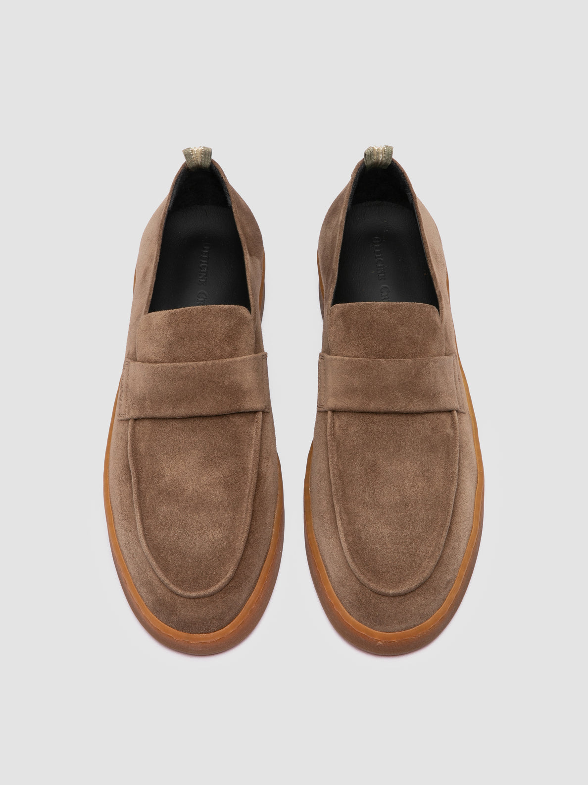 AMBRIE/001 LIGHT CACHEMIRE TUNDRA_F.DO NATURALE SCURO