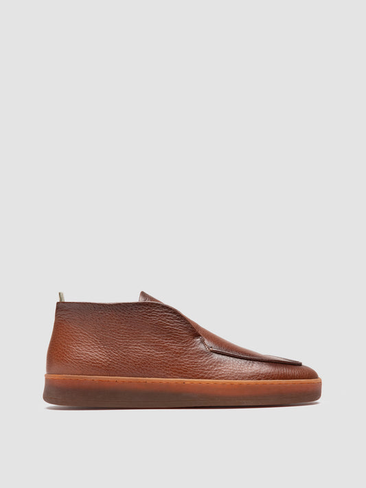 AMBRIE/002 AERO DEER TOSCANELLO_F.DO NATURALE SCURO