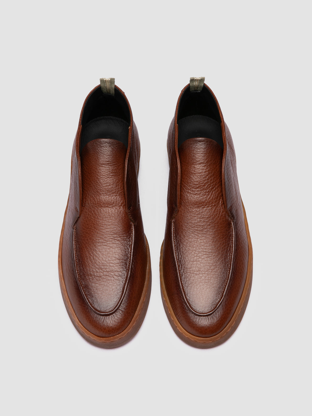 AMBRIE/002 AERO DEER TOSCANELLO_F.DO NATURALE SCURO