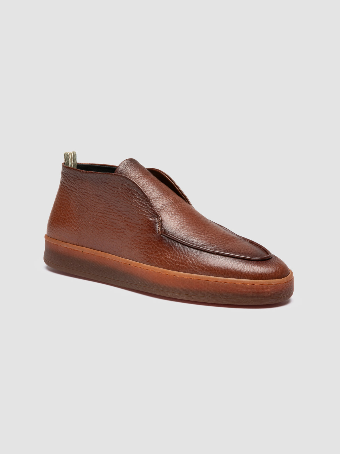 AMBRIE/002 AERO DEER TOSCANELLO_F.DO NATURALE SCURO