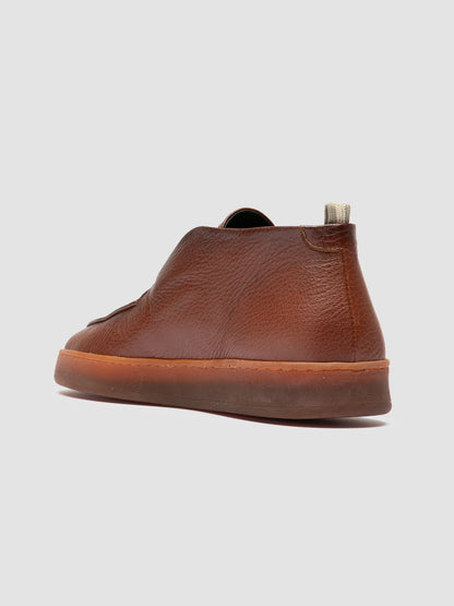 AMBRIE/002 AERO DEER TOSCANELLO_F.DO NATURALE SCURO