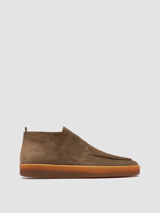 AMBRIE/002 LIGHT CACHEMIRE OLIVE_F.DO NATURALE SCURO