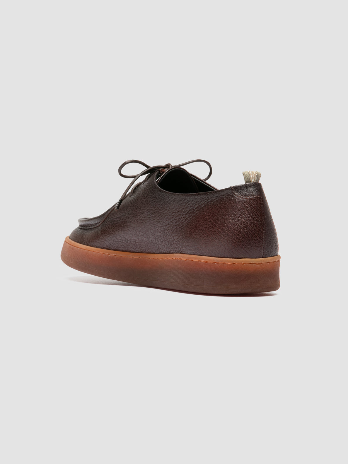 AMBRIE/003 AERO DEER CASTAGNO_F.DO NATURALE SCURO