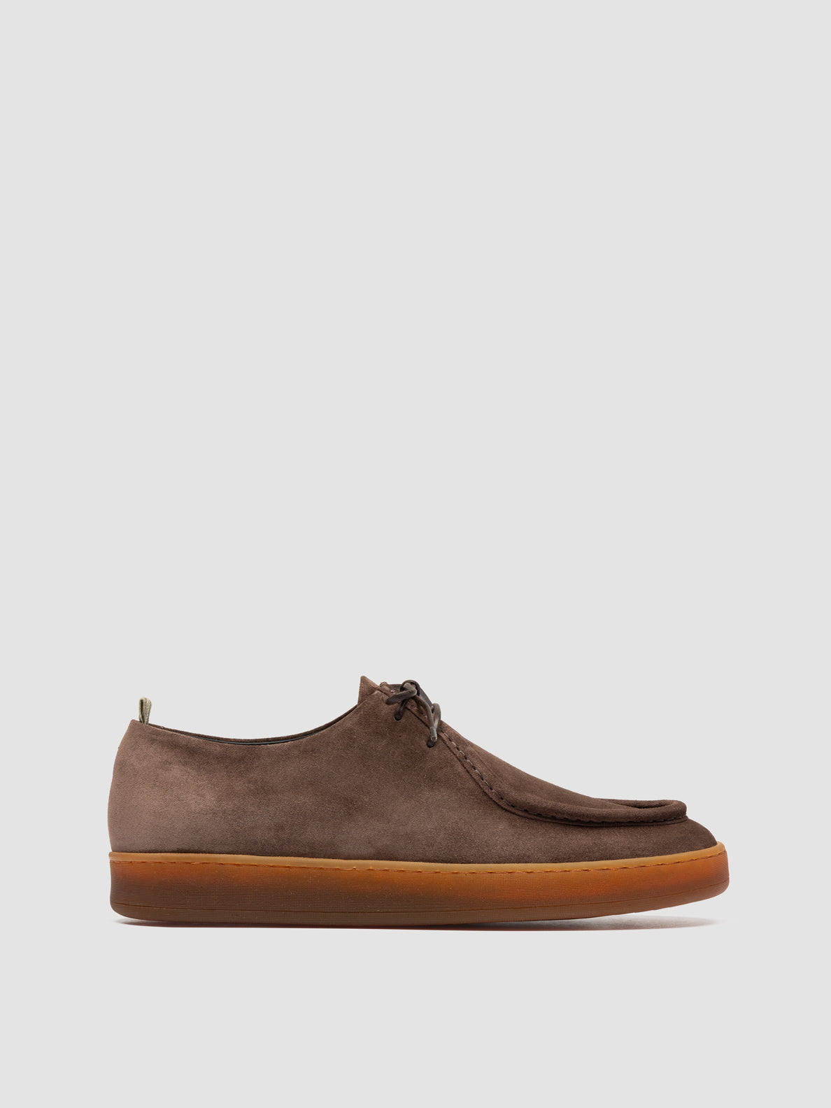 AMBRIE/003 LIGHT CACHEMIRE COTTO_F.DO NATURALE SCURO