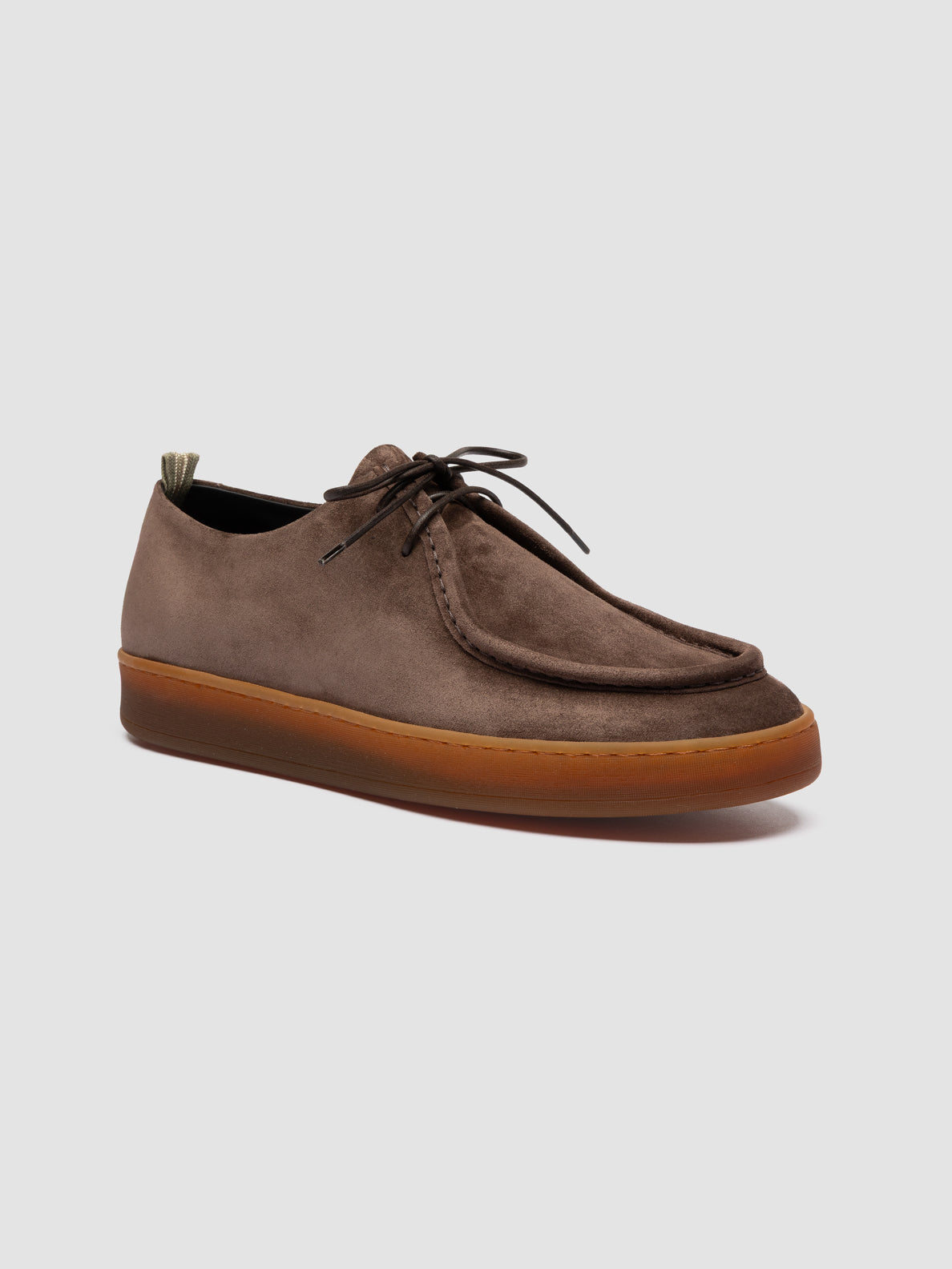 AMBRIE/003 LIGHT CACHEMIRE COTTO_F.DO NATURALE SCURO
