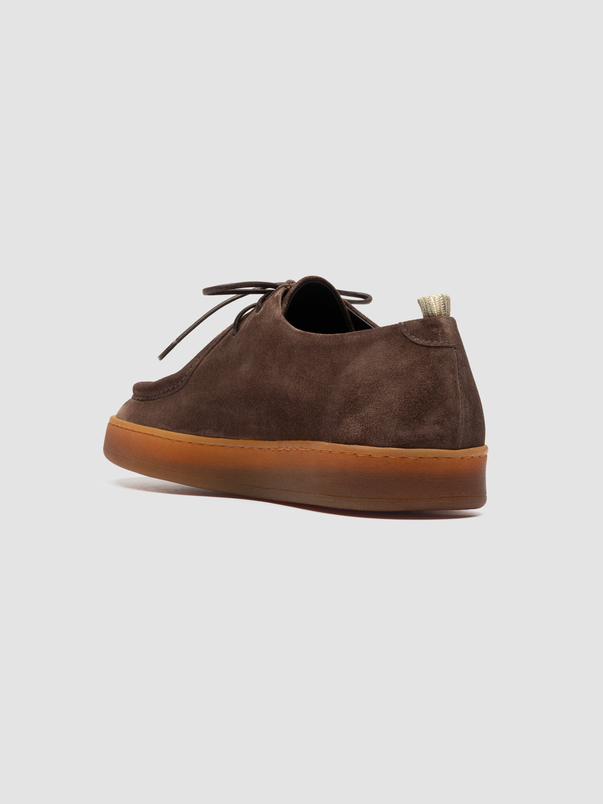 AMBRIE/003 LIGHT CACHEMIRE COTTO_F.DO NATURALE SCURO