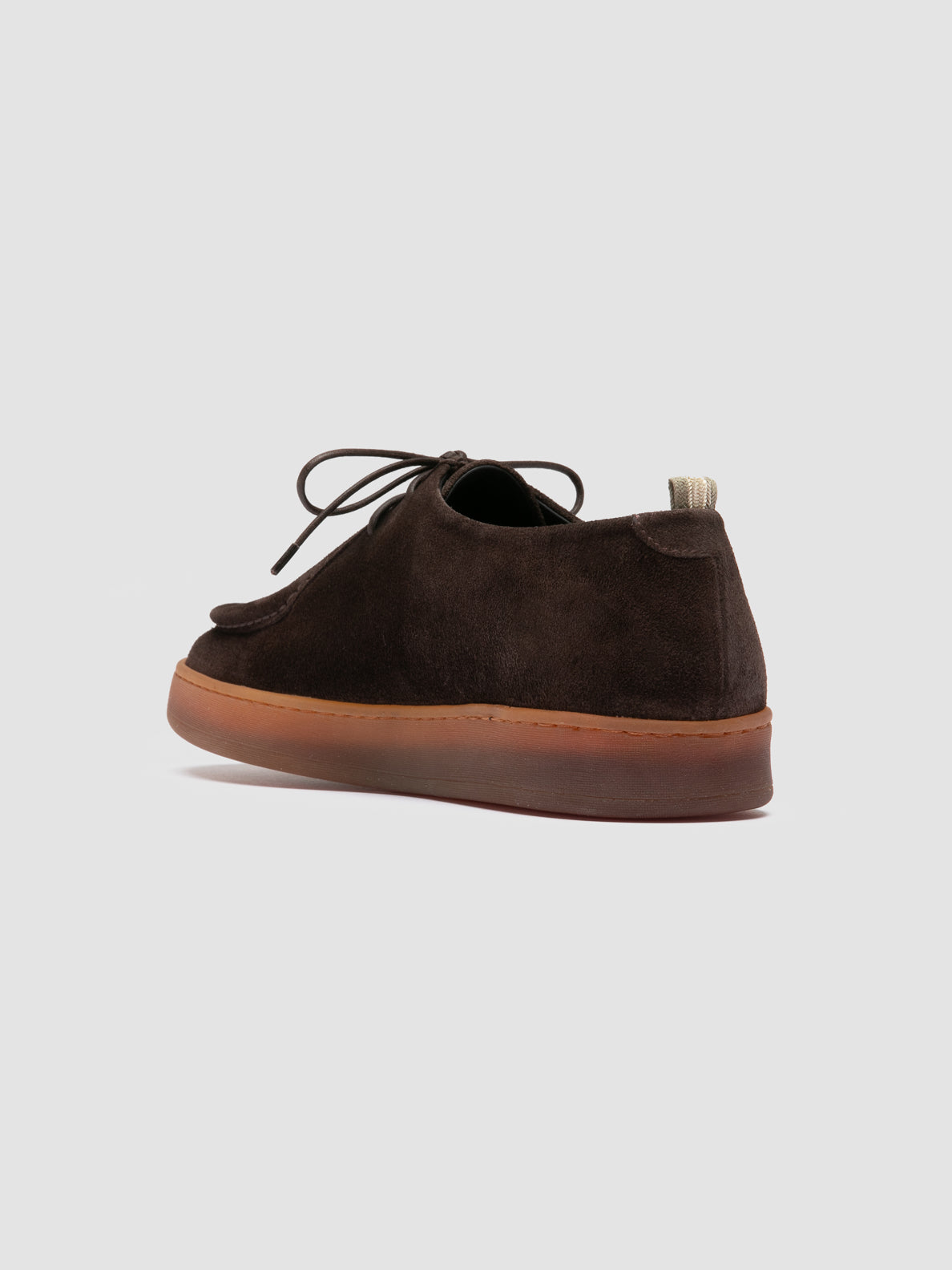 AMBRIE/003 LIGHT CACHEMIRE PEPE_F.DO NATURALE SCURO