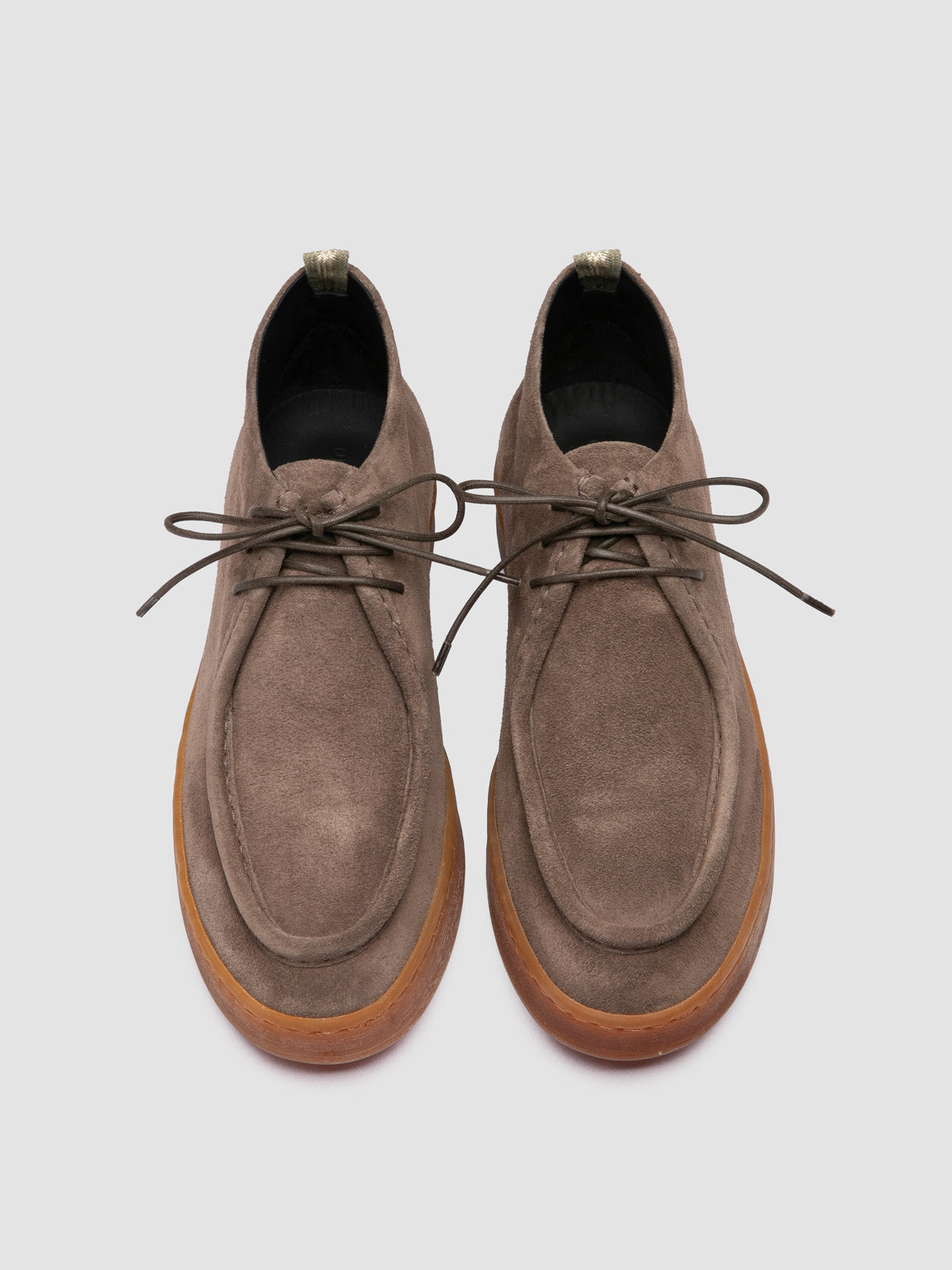 AMBRIE/004 LIGHT CACHEMIRE VIGOGNA_F.DO NATURALE SCURO