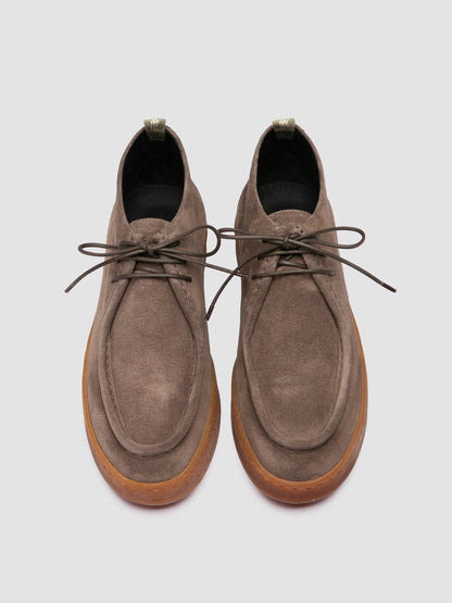 AMBRIE/004 LIGHT CACHEMIRE VIGOGNA_F.DO NATURALE SCURO