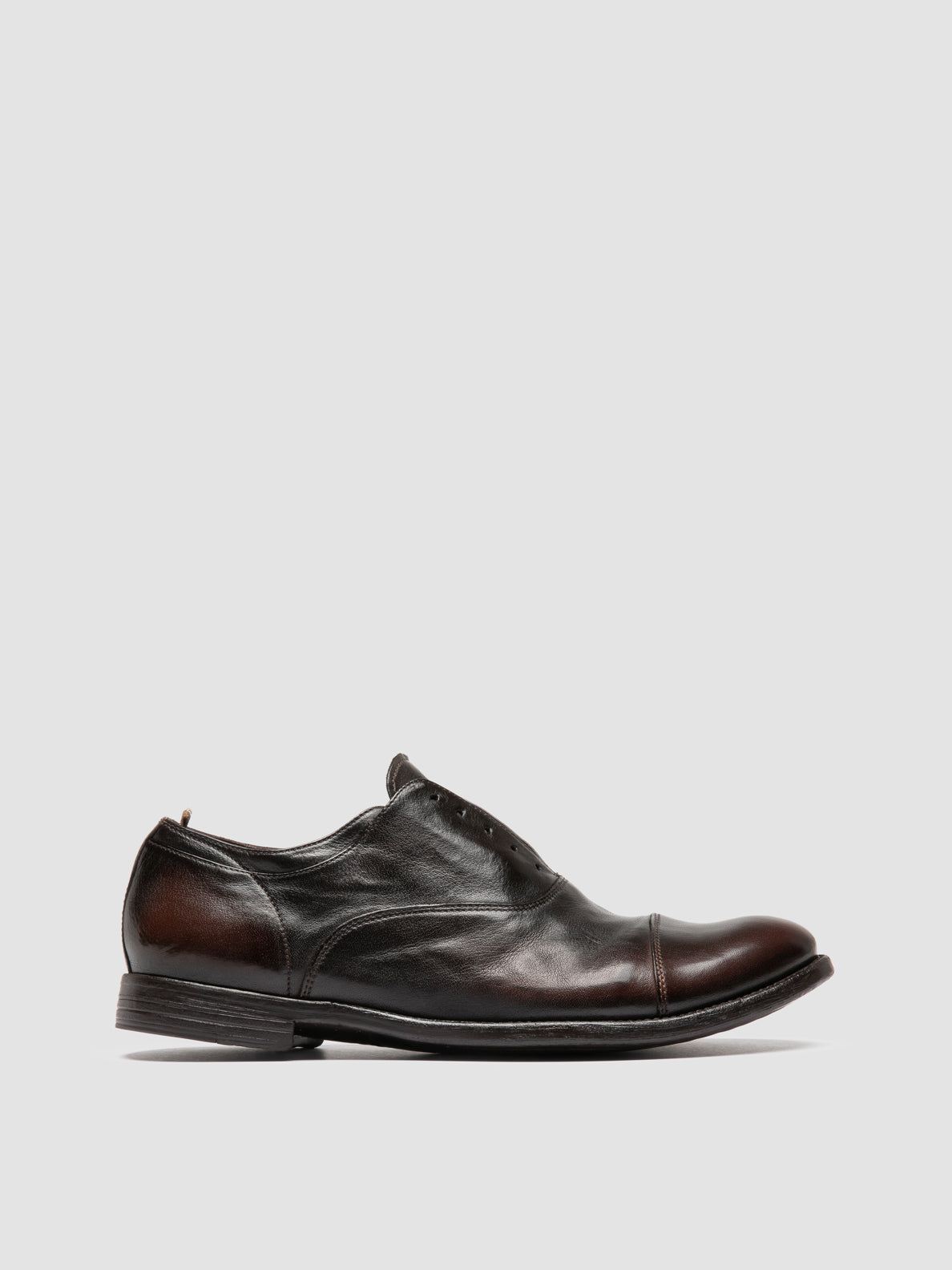 ARC/501 PATINA IGNIS T. CAFFE'/T.MORO 25
