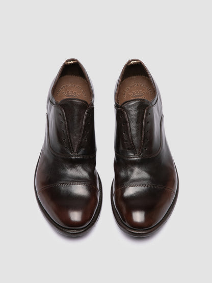 ARC/501 PATINA IGNIS T. CAFFE'/T.MORO 25