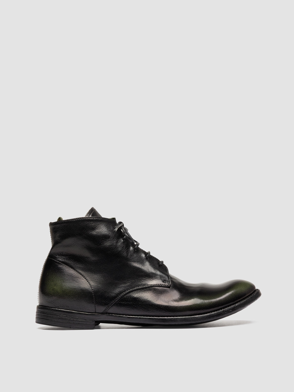 ARC/513 PATINA IGNIS T. DEPHTS/SUPERNERO