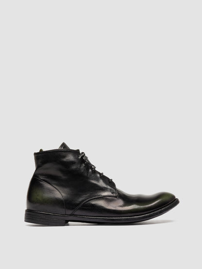 ARC/513 PATINA IGNIS T. DEPHTS/SUPERNERO