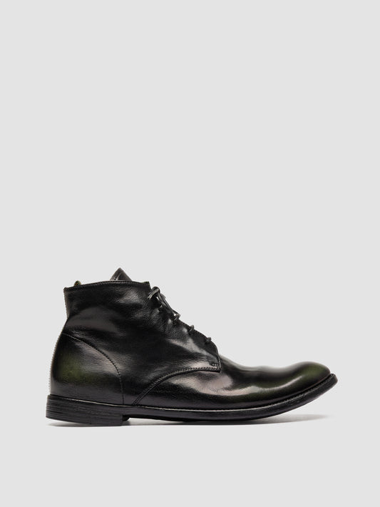 ARC/513 PATINA IGNIS T. DEPHTS/SUPERNERO