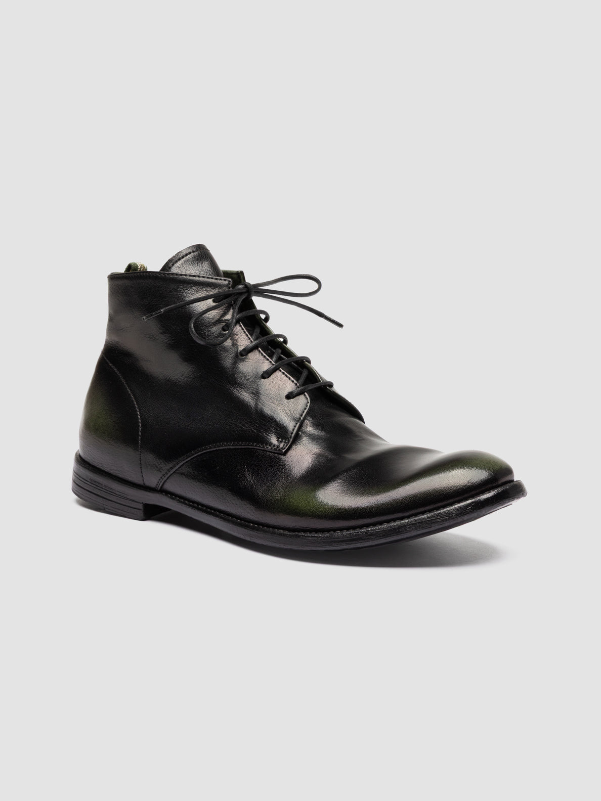 ARC/513 PATINA IGNIS T. DEPHTS/SUPERNERO
