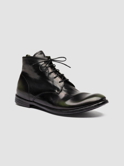 ARC/513 PATINA IGNIS T. DEPHTS/SUPERNERO