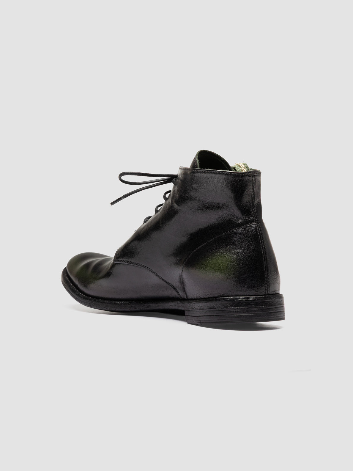 ARC/513 PATINA IGNIS T. DEPHTS/SUPERNERO