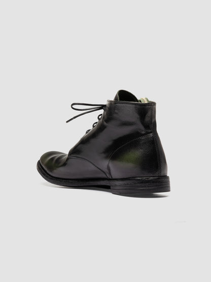 ARC/513 PATINA IGNIS T. DEPHTS/SUPERNERO