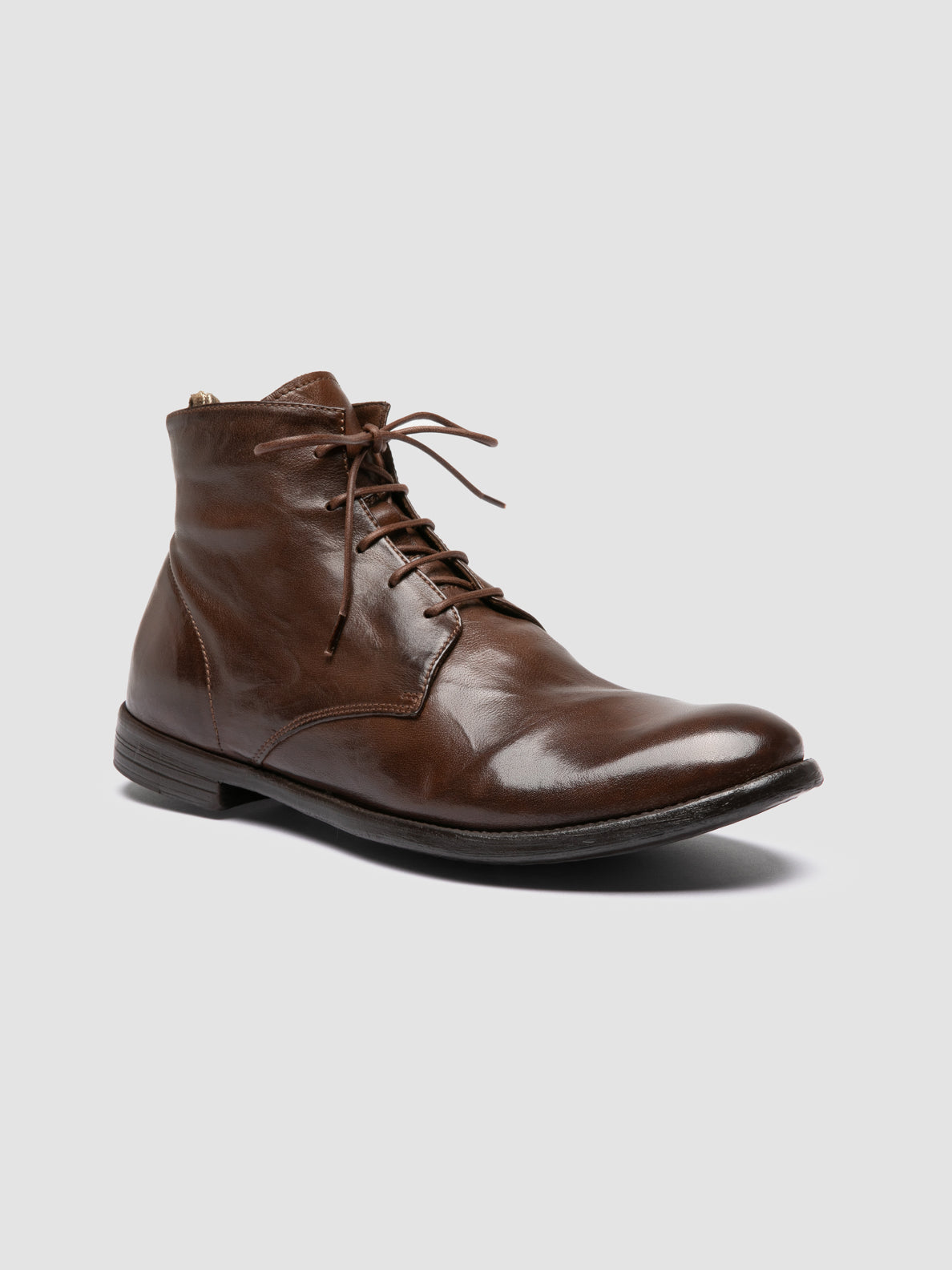 ARC/513 IGNIS T. CIGAR
