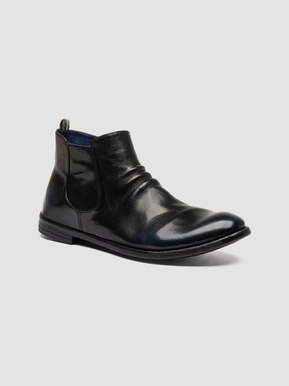 ARC/514 PATINA IGNIS T. NAVYTONE/SUPERNERO