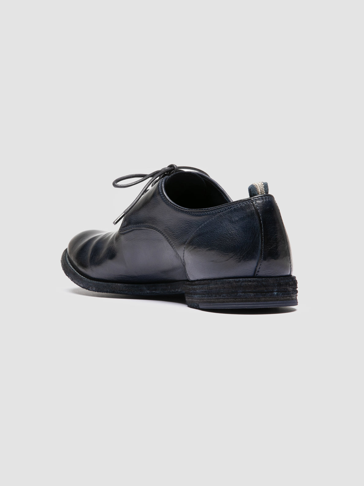 ARCHIVE/512 IGNIS T. NAVY SEAL