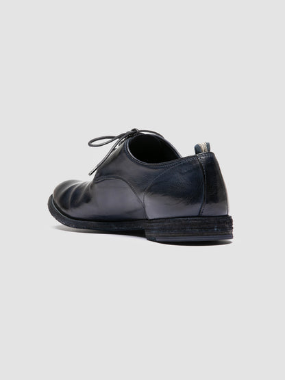 ARCHIVE/512 IGNIS T. NAVY SEAL
