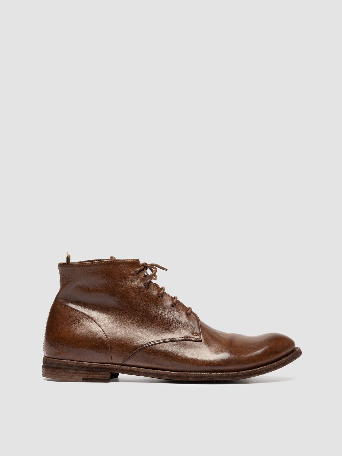 ARCHIVE/513 IGNIS T. CIGAR