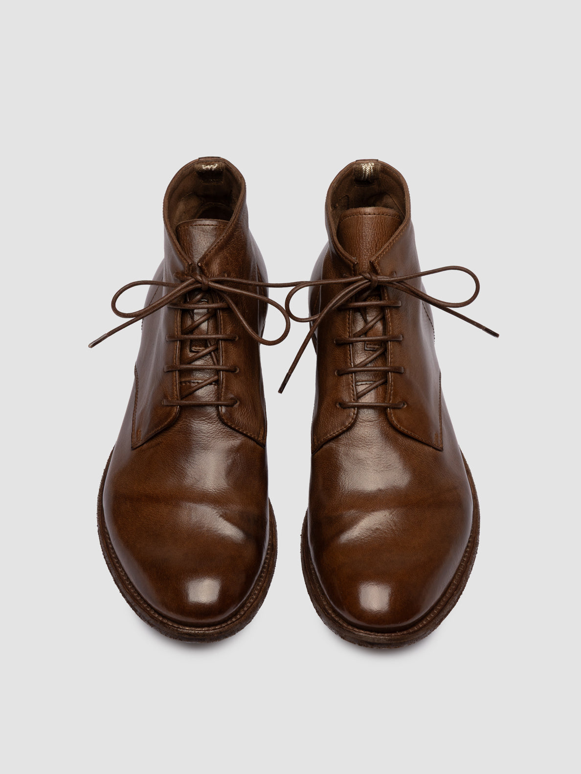 ARCHIVE/513 IGNIS T. CIGAR