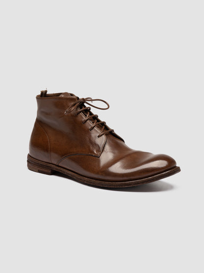 ARCHIVE/513 IGNIS T. CIGAR