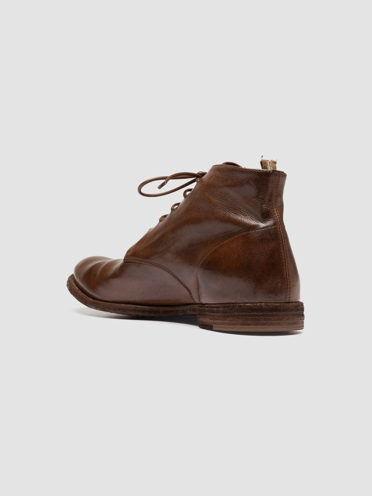 ARCHIVE/513 IGNIS T. CIGAR