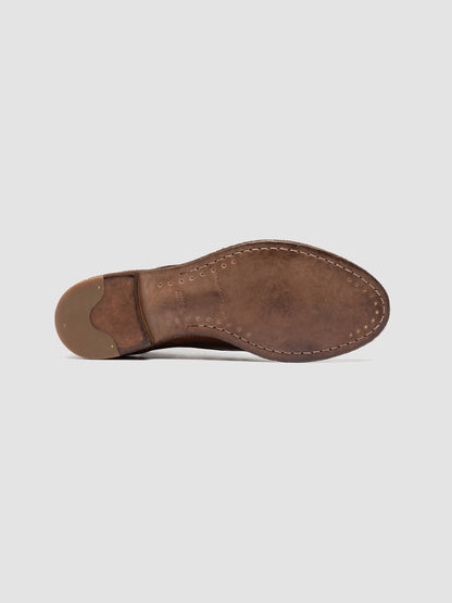 ARCHIVE/513 IGNIS T. CIGAR