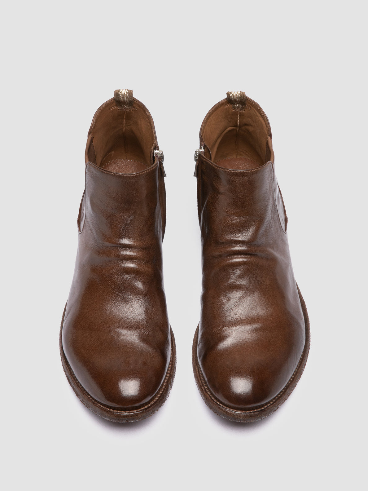ARCHIVE/514 IGNIS T. CIGAR