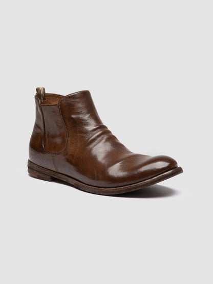 ARCHIVE/514 IGNIS T. CIGAR