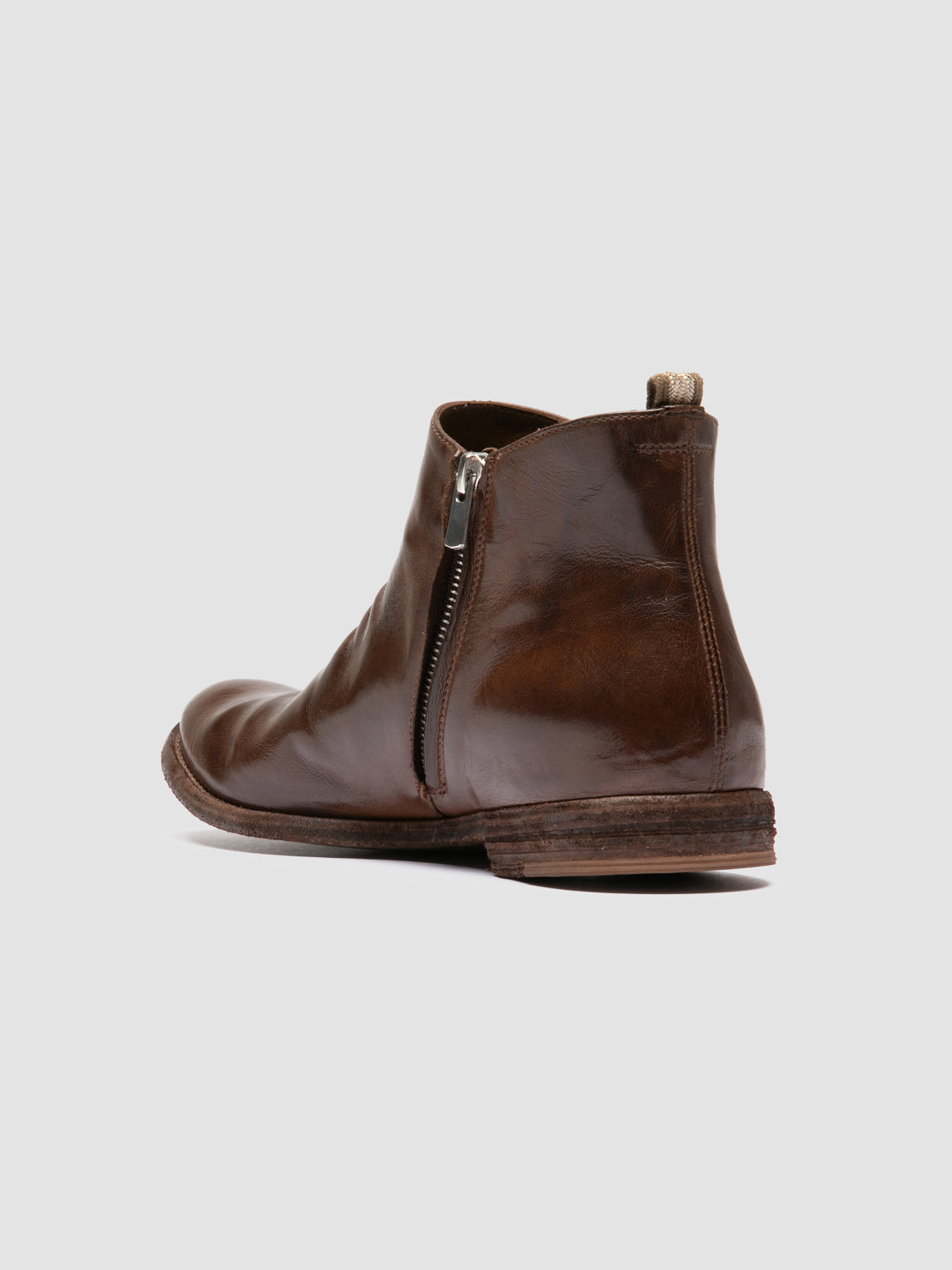 ARCHIVE/514 IGNIS T. CIGAR
