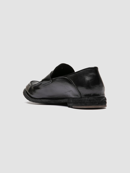 ARCHIVE/522 IGNIS T. NERO