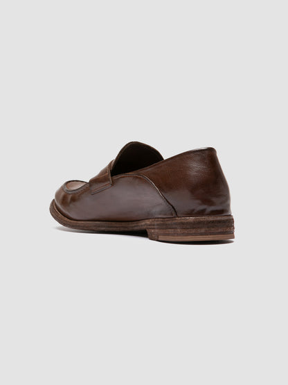 ARCHIVE/522 IGNIS T. CIGAR