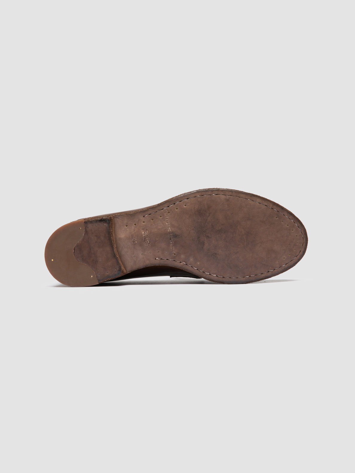 ARCHIVE/522 IGNIS T. CIGAR