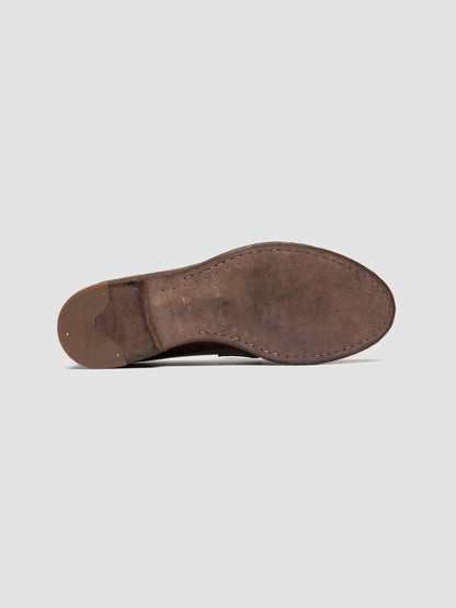 ARCHIVE/522 IGNIS T. CIGAR