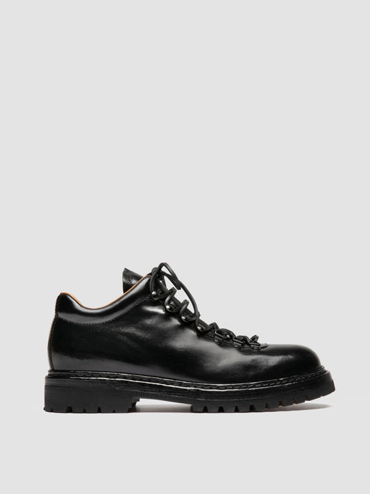 ARTIK FLEXI/001 CANYON NERO