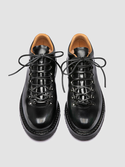 ARTIK FLEXI/001 CANYON NERO