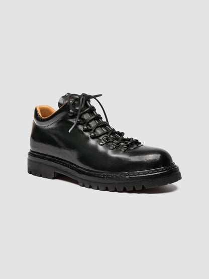 ARTIK FLEXI/001 CANYON NERO