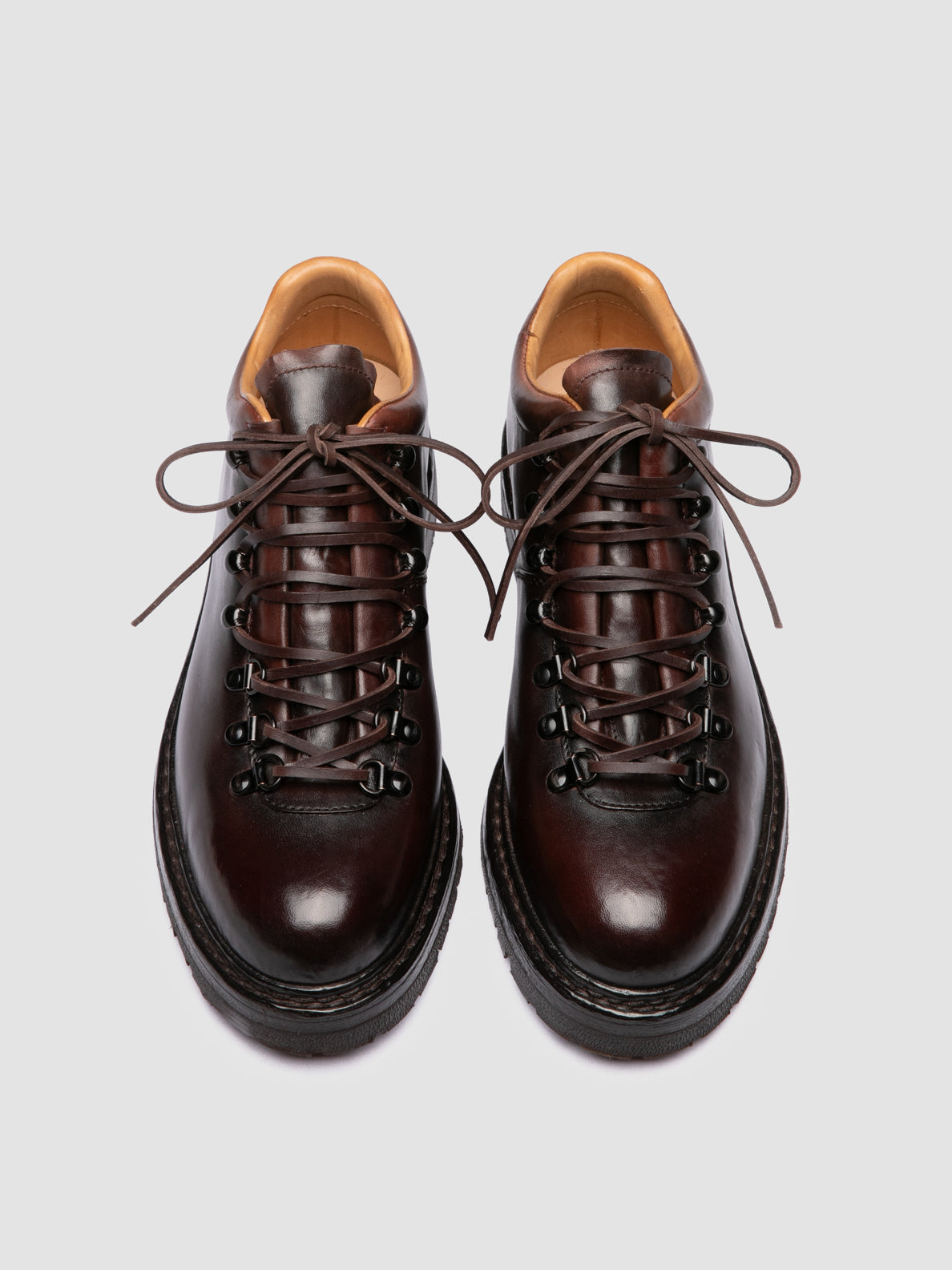 ARTIK FLEXI/001 AERO CANYON BORDO'