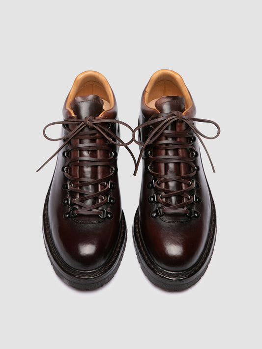 ARTIK FLEXI/001 AERO CANYON BORDO'