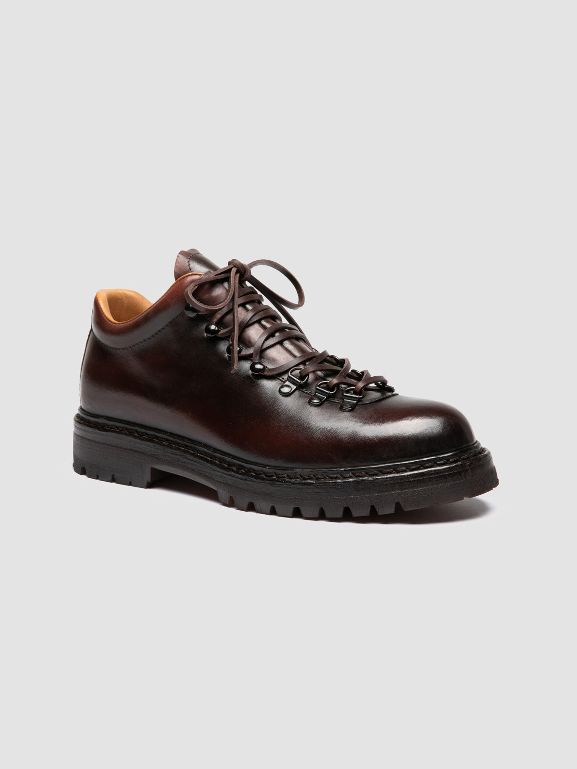 ARTIK FLEXI/001 AERO CANYON BORDO'