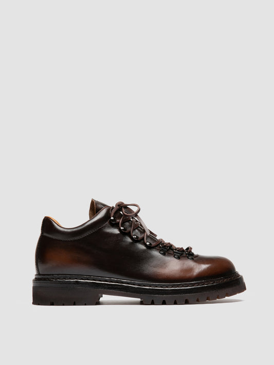 ARTIK FLEXI/001 PATINA CANYON TOSCANO/T.MORO25